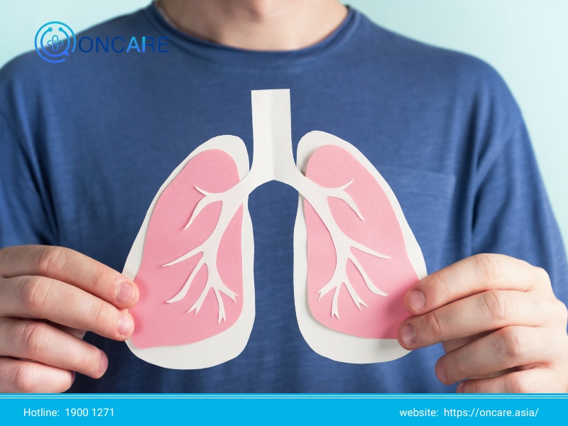 Hướng dẫn cách điều trị bệnh lao phổi