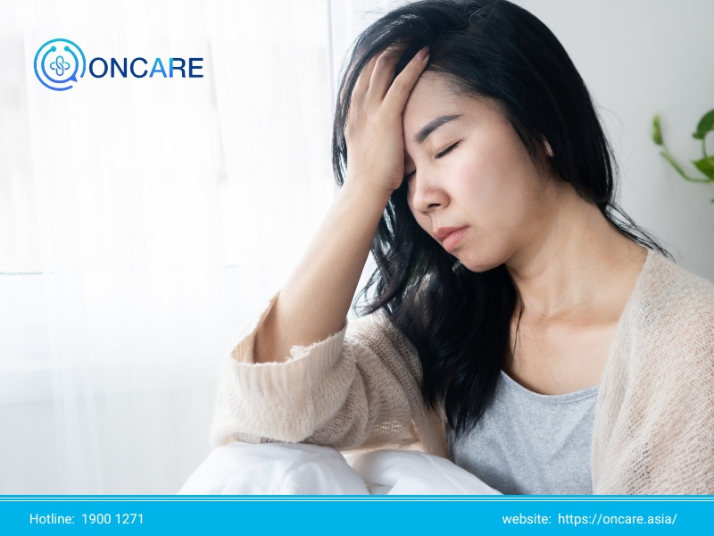 Nguyên nhân gây ra các bệnh về đường hô hấp