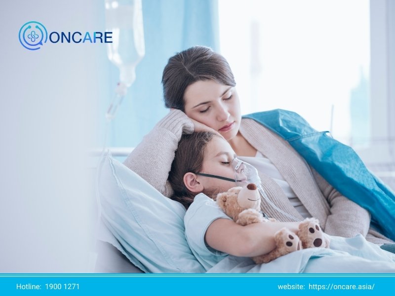 Các bệnh giao mùa thu đông thường gặp