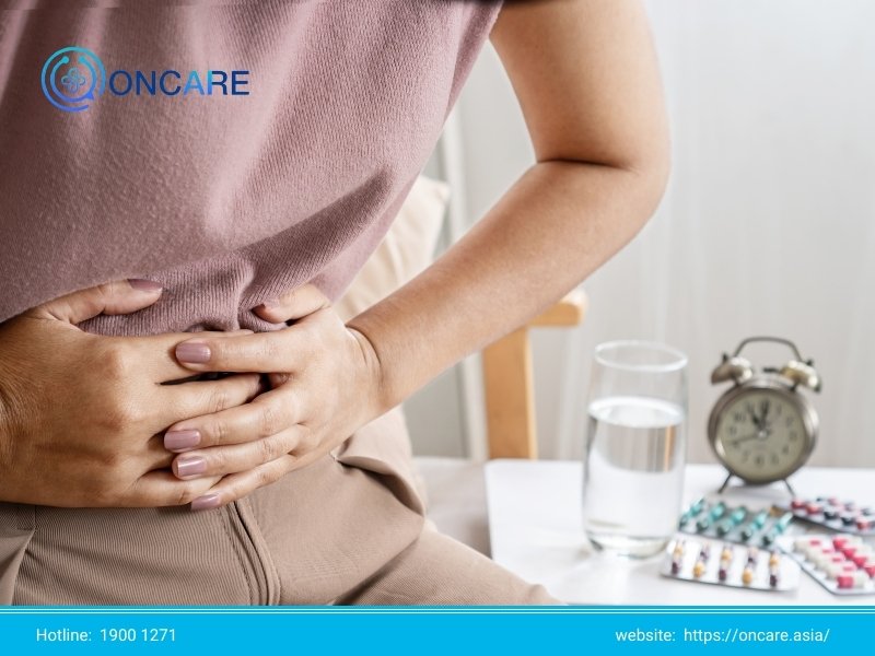 Các bệnh thường gặp vào mùa hè nên biết để phòng tránh