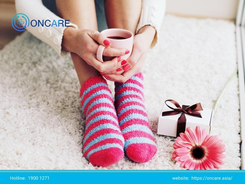 Cách chữa bệnh đậu mùa nhanh nhất bạn cần biết
